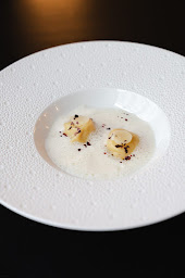 Photo n°45 de Timilìa à Metz (Restaurant italien)