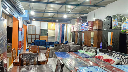 Gallery image 17