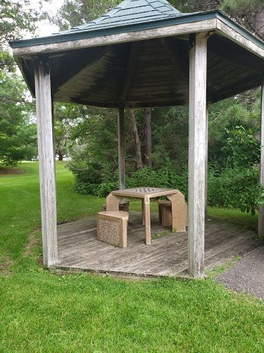 Solstice Park Gallery - United States
