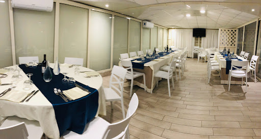 Ristorante Osteria Donna Luisa by Luongebar Il Portico - Compleanni, Comunioni, Laurea, 18 anni - Thumbnail