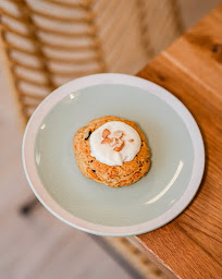 Photo n°9 de Pokamë à Landerneau (Restaurant)