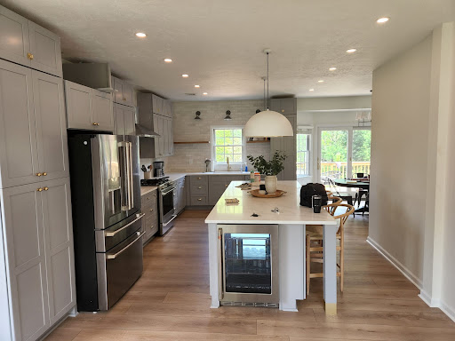 Avatar for Du Carme Contracting