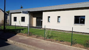 Photo n°4 de BusInfo à Les Hayes (Entreprise de logiciels)