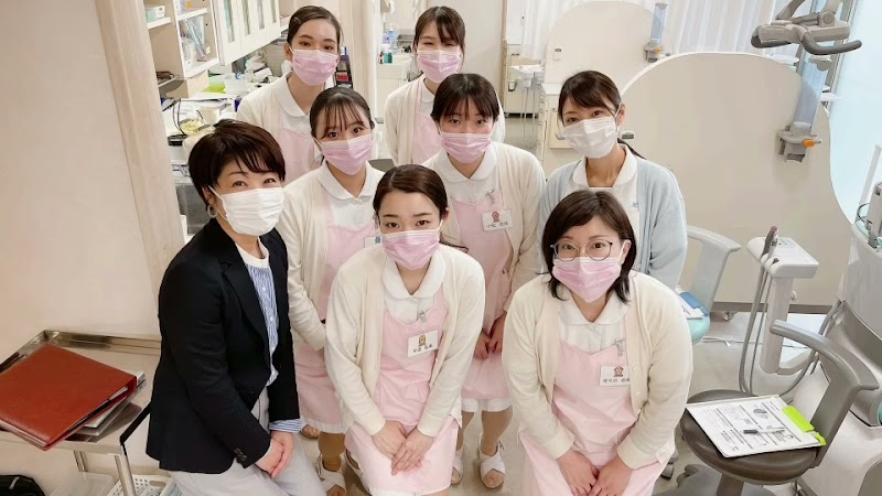 エーアンドアイ・アナウンス倶楽部／インプレッション