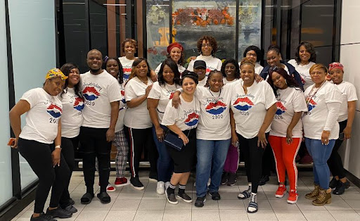 Darcey's Adventures & Travel - Thumbnail