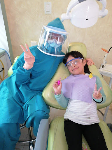 Centro Integral de Especialidades Odontológicas (CIEO) - Thumbnail