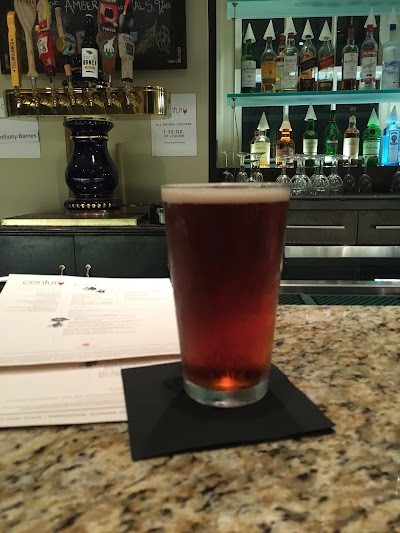 Photos of Century Restaurant and Bar