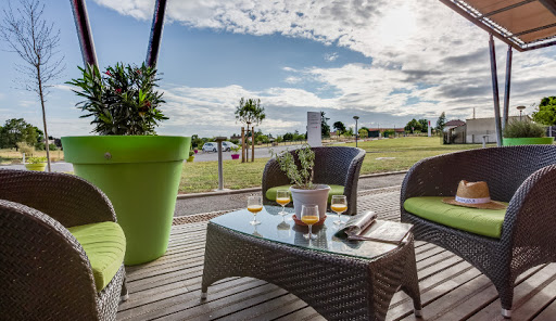 Photo de EHPAD Résidence Laremy