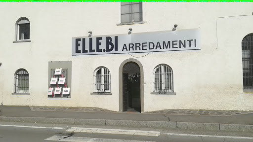 ELLE.BI ARREDAMENTI - Thumbnail