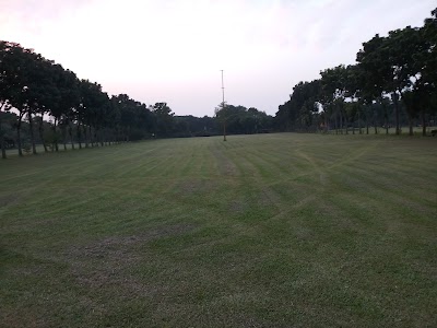 Photos of BOF Zoo