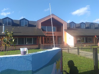 Photos of Liceo Republica Del Brasil