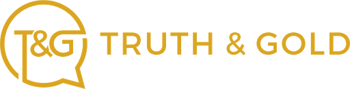 TRUTH & GOLD - Thumbnail