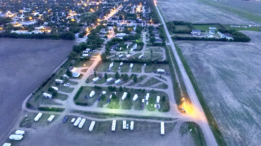 Prairie View Park Mobile Home and Campground - Thumbnail