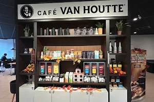 Café Van Houtte image