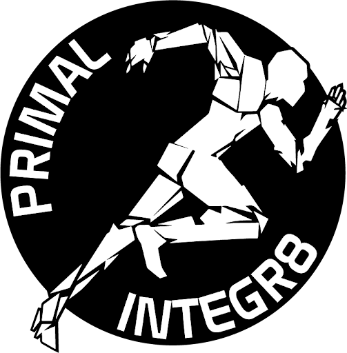 Primal Integr8 - Visual