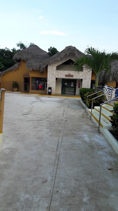 Photos of Sirenis agua park