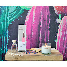 Photo n°20 de Maison Anne Pauline à Montélimar (Boutique de cadeaux)