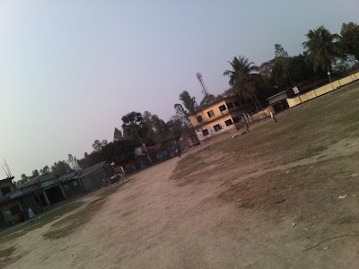 Photos of Khas Satbaria Bazar
