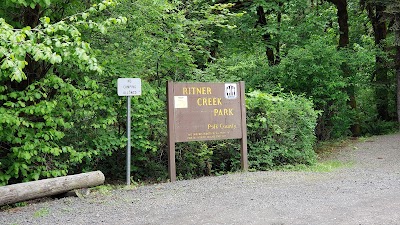 Ritner Creek Park