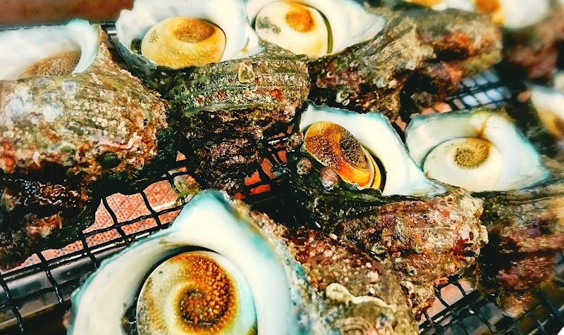 酒場ダイニングわたべ