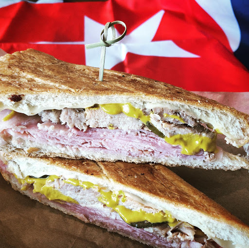 Cuban Foodies - Thumbnail