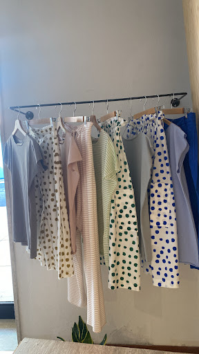 Laboratorio Cortese di Romanini Samantha - Thumbnail