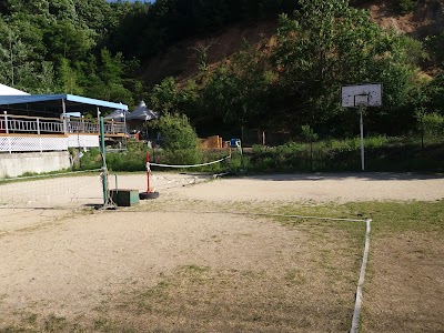 Photos of 화이트빌펜션
