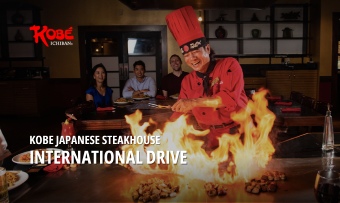 Ichiban