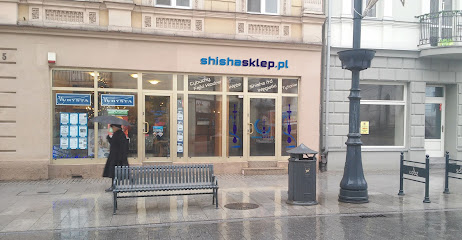 ShishaSklep.pl