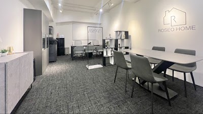 ROSEO HOME 本町店（株式会社ROSEO）