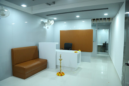 Af1qipodtlyhybubrrvmfjxyiorxej7xallbjr37ggau=s435 K No