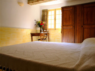 Photo n°9 de Les plaines - Mas provençal à Draguignan (Maison de vacances)