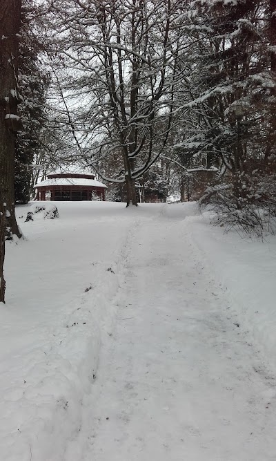 lodging