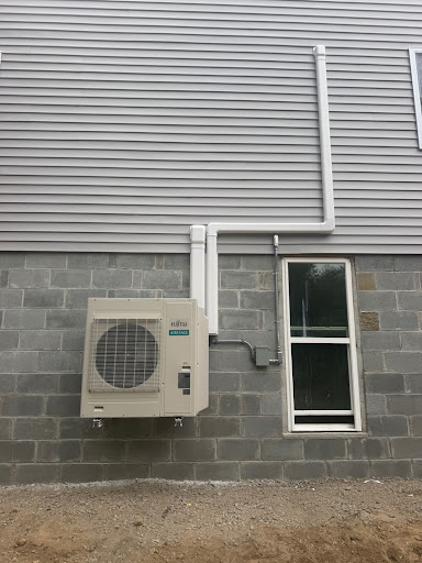 post-image-2