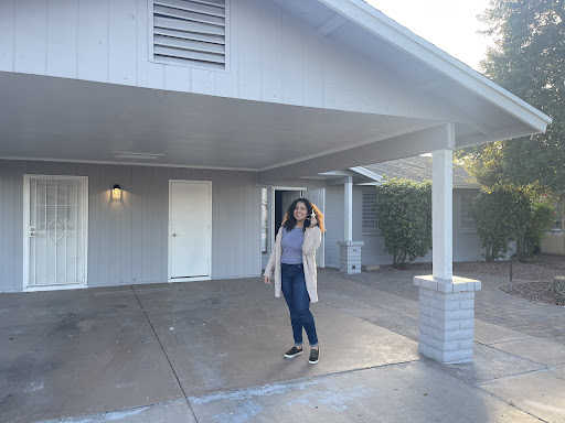 Marisol Quintanar, Cactus Mountain Properties, LLC - Thumbnail