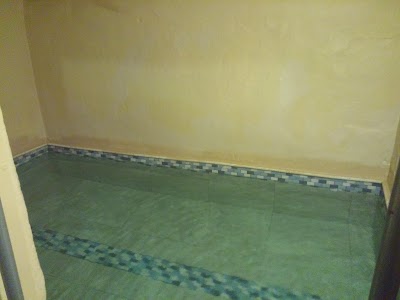 Photos of Indian Hot Springs