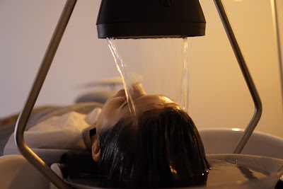 ヘッドスパ＆髪質改善専門店 Lenne（レンネ）