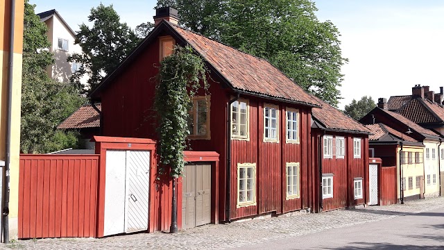 Nytorget