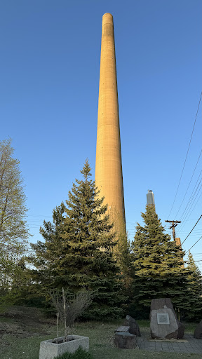Superstack view point - Visual