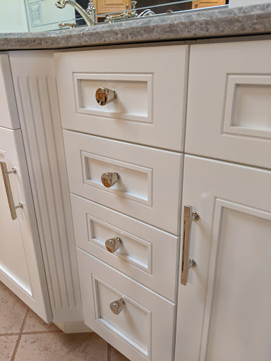 Robert Johnston Kitchen & Bath Inc - Thumbnail