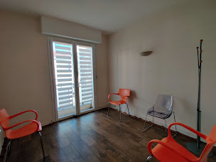 Photo n°3 de Dr KIEFFER Alexandre à Cagnes-sur-Mer (Dentiste)