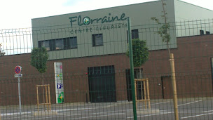 Photo n°2 de Horticash METZ à Argancy (Fleuriste grossiste)
