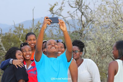 Photos of Kenya Outdoors Tours And Travel