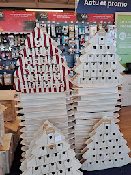 Photo n°14 de Cultura à Agen (Magasin de jeux vidéo)