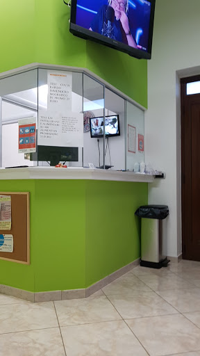 ASB Multimedica - Visual