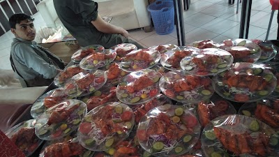 Photos of دیره رسټورانټ - Dera Resturant