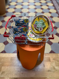 Photo n°48 de Librairie Papeterie Breithaupt Carcassonne à Carcassonne (Magasin de jouets)