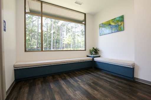 Greenbrier Veterinary Services - Thumbnail