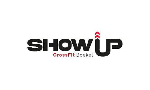Show Up CrossFit Boekel - Thumbnail