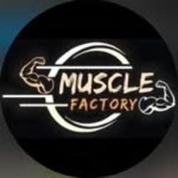 Muscle factory